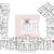Продам двухкомнатную (2-комн.) квартиру (долевое), Молодой гвардии ул, Калининград г