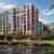 Продам двухкомнатную (2-комн.) квартиру (долевое), Осенняя ул, 37, Калининград г