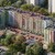 Продам двухкомнатную (2-комн.) квартиру (долевое), Осенняя ул, 37, Калининград г