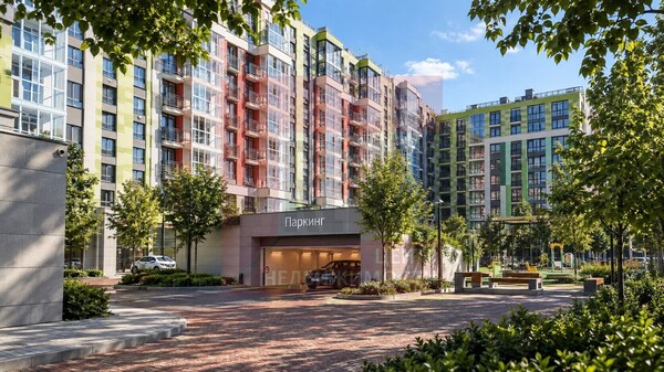 Продам трехкомнатную (3-комн.) квартиру (долевое), Осенняя ул, 37, Калининград г
