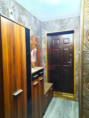 Продам однокомнатную (1-комн.) квартиру, Кирова ул, 41, Калининград г