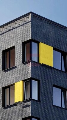 Продам двухкомнатную (2-комн.) квартиру (долевое), Героя России Катериничева ул, Гурьевск г