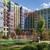 Продам многокомнатную квартиру (долевое), Осенняя ул, 37, Калининград г