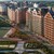 Продам однокомнатную (1-комн.) квартиру (долевое), Молодой гвардии ул, Калининград г