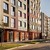 Продам однокомнатную (1-комн.) квартиру (долевое), Героя России Катериничева ул, Гурьевск г