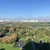 Продам трехкомнатную (3-комн.) квартиру, Маршала Захарова ул, 8к3, Москва г