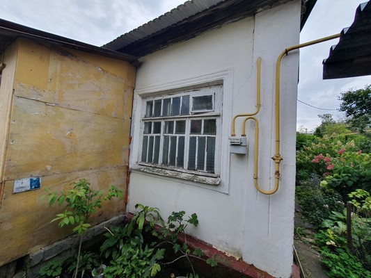 Продам дом, Римского-Корсакова ул, 17, Липецк г, 0 км от города