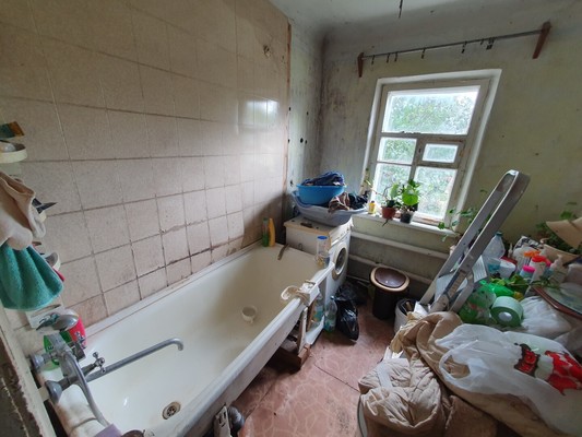 Продам дом, Римского-Корсакова ул, 17, Липецк г, 0 км от города