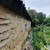 Продам дом, Римского-Корсакова ул, 17, Липецк г, 0 км от города