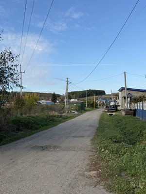 Продам дом, Большие Яки с, 0 км от города
