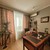 Продам трехкомнатную (3-комн.) квартиру, Комарова б-р, 16/5, Ростов-на-Дону г