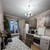 Продам однокомнатную (1-комн.) квартиру, Хлобыстова ул, 8к2, Москва г