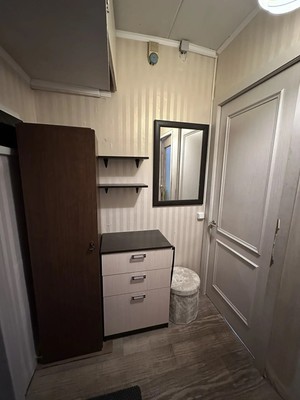 Продам однокомнатную (1-комн.) квартиру, Хлобыстова ул, 8к2, Москва г