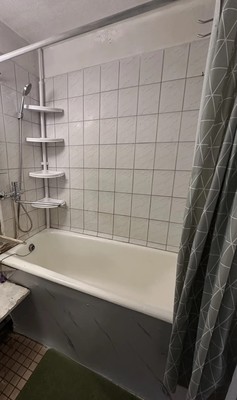 Продам однокомнатную (1-комн.) квартиру, Хлобыстова ул, 8к2, Москва г
