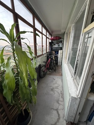 Продам однокомнатную (1-комн.) квартиру, Хлобыстова ул, 8к2, Москва г