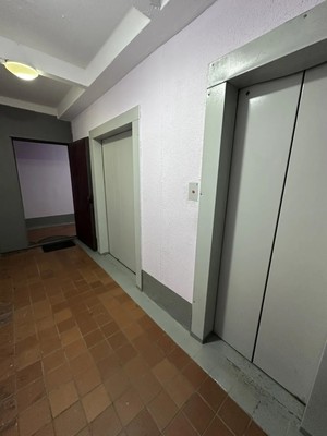 Продам однокомнатную (1-комн.) квартиру, Хлобыстова ул, 8к2, Москва г