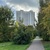 Продам трехкомнатную (3-комн.) квартиру, Маршала Захарова ул, 8к3, Москва г