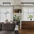 Продам трехкомнатную (3-комн.) квартиру, Зорге ул, 9ак1, Москва г