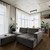 Продам трехкомнатную (3-комн.) квартиру, Зорге ул, 9ак1, Москва г