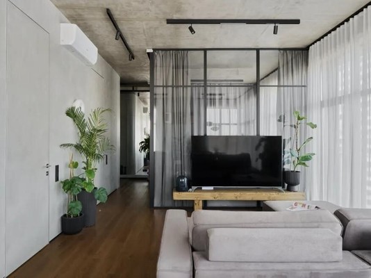 Продам трехкомнатную (3-комн.) квартиру, Зорге ул, 9ак1, Москва г