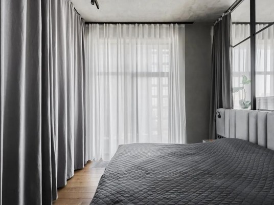 Продам трехкомнатную (3-комн.) квартиру, Зорге ул, 9ак1, Москва г