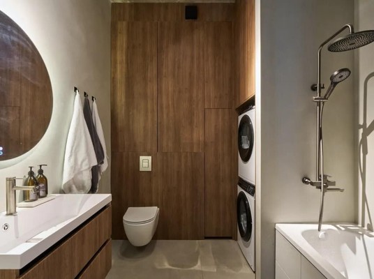 Продам трехкомнатную (3-комн.) квартиру, Зорге ул, 9ак1, Москва г