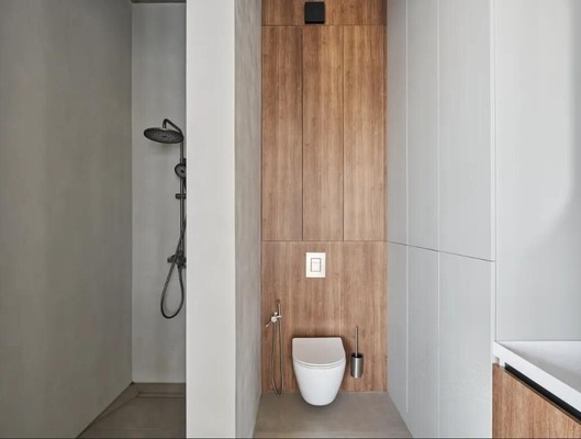Продам трехкомнатную (3-комн.) квартиру, Зорге ул, 9ак1, Москва г