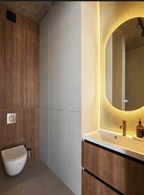 Продам трехкомнатную (3-комн.) квартиру, Зорге ул, 9ак1, Москва г