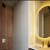 Продам трехкомнатную (3-комн.) квартиру, Зорге ул, 9ак1, Москва г