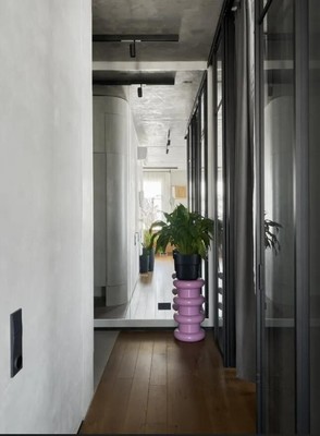 Продам трехкомнатную (3-комн.) квартиру, Зорге ул, 9ак1, Москва г