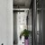 Продам трехкомнатную (3-комн.) квартиру, Зорге ул, 9ак1, Москва г
