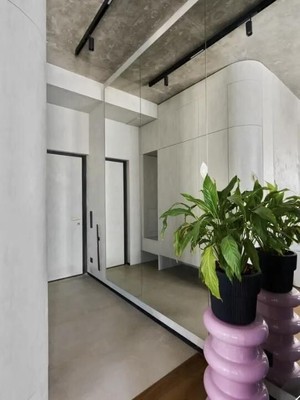 Продам трехкомнатную (3-комн.) квартиру, Зорге ул, 9ак1, Москва г