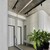 Продам трехкомнатную (3-комн.) квартиру, Зорге ул, 9ак1, Москва г