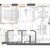 Продам трехкомнатную (3-комн.) квартиру, Зорге ул, 9ак1, Москва г
