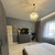 Продам дом, 3235кнет, Становое д, 0 км от города