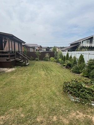 Продам дом, 3235кнет, Становое д, 0 км от города