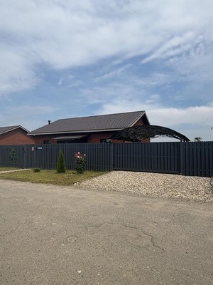 Продам дом, 3235кнет, Становое д, 0 км от города