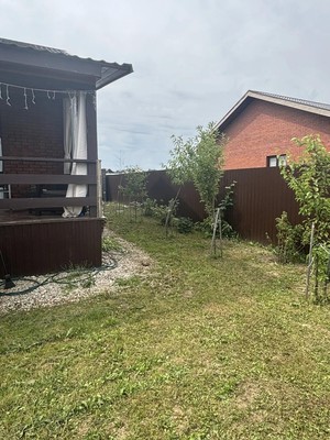 Продам дом, 3235кнет, Становое д, 0 км от города