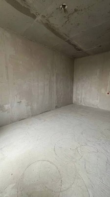 Продам двухкомнатную (2-комн.) квартиру, Крымская ул, 4, Раменское г