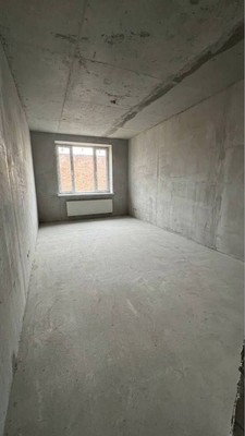 Продам двухкомнатную (2-комн.) квартиру, Крымская ул, 4, Раменское г