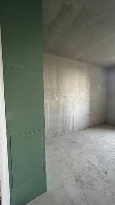 Продам двухкомнатную (2-комн.) квартиру, Крымская ул, 4, Раменское г