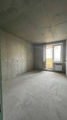 Продам двухкомнатную (2-комн.) квартиру, Крымская ул, 4, Раменское г