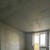 Продам двухкомнатную (2-комн.) квартиру, Крымская ул, 4, Раменское г
