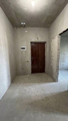 Продам двухкомнатную (2-комн.) квартиру, Крымская ул, 4, Раменское г