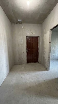 Продам двухкомнатную (2-комн.) квартиру, Крымская ул, 4, Раменское г