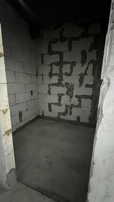 Продам двухкомнатную (2-комн.) квартиру, Крымская ул, 4, Раменское г