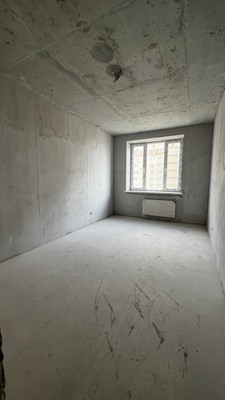 Продам двухкомнатную (2-комн.) квартиру, Крымская ул, 4, Раменское г