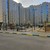 Продам трехкомнатную (3-комн.) квартиру, Лукина ул, 50А, Казань г