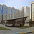 Продам трехкомнатную (3-комн.) квартиру, Лукина ул, 50А, Казань г