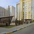 Продам трехкомнатную (3-комн.) квартиру, Лукина ул, 50А, Казань г